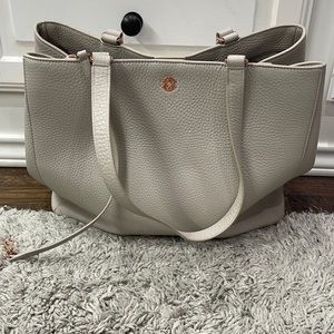 Dagne Dover Allyn Tote - Large